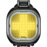 Knog Front Lights - Love | Swinnerton Cycles