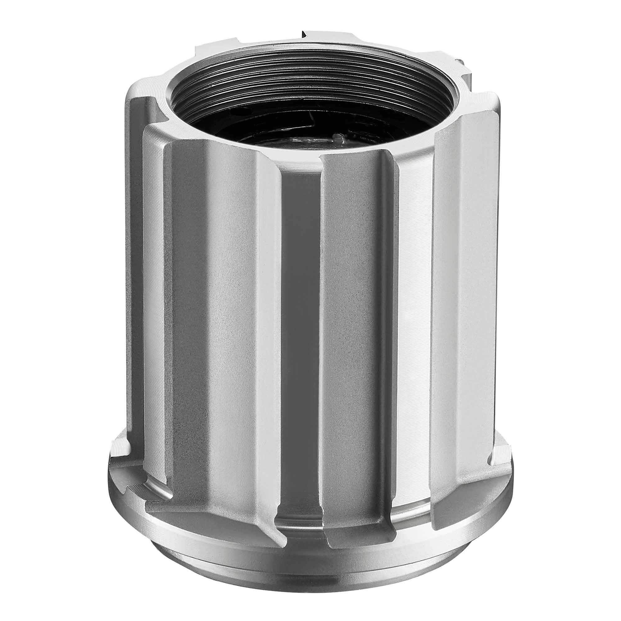 Mavic Freehub Body Ed11 Id360 Hub Spares | Swinnerton Cycles