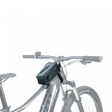 Topeak Panniers & Bags - Bento Pack