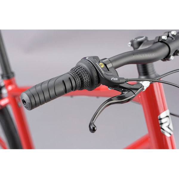 Ridgeback Comet Hybrid Bike | Swinnerton Cycles