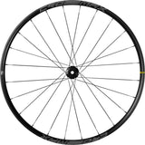 Mavic Wheels - Crossmax 29 Disc