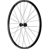 Mavic Wheels - Crossmax 29 Disc