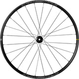 Mavic Wheels - Crossmax 29 Disc