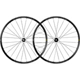 Mavic Wheels - Crossmax 29 Disc