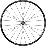 Mavic Wheels - Crossmax 29 Disc