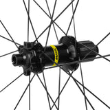 Mavic Wheels - Crossmax 29 Disc