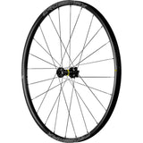 Mavic Crossmax 29 Disc 6 Bolt