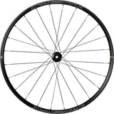 Mavic Crossmax 29 Disc 6 Bolt