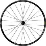 Mavic Wheels - Crossmax 27.5 Disc 6 Bolt