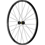 Mavic Wheels - Crossmax 27.5 Disc 6 Bolt