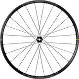Mavic Wheels - Crossmax 27.5 Disc 6 Bolt