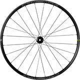 Mavic Wheels - Crossmax 27.5 Disc 6 Bolt