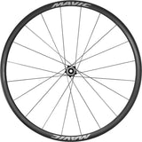 Mavic Crossmax Ultimate 29 Centre Lock Boost Disc