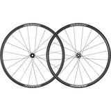 Mavic Crossmax Ultimate 29 Centre Lock Boost Disc