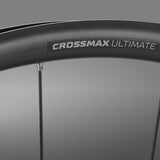 Mavic Crossmax Ultimate 29 6-Bolt Boost Disc