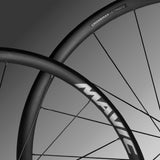 Mavic Crossmax Ultimate 29 6-Bolt Boost Disc