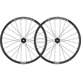 Mavic Crossmax S Carbon 29 Disc 6 Bolt