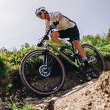 Mavic Crossmax S Carbon 29 Disc Centre Lock