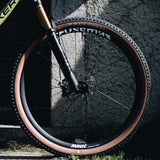 Mavic Crossmax S Carbon 29 Disc Centre Lock