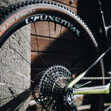 Mavic Crossmax S Carbon 29 Disc Centre Lock