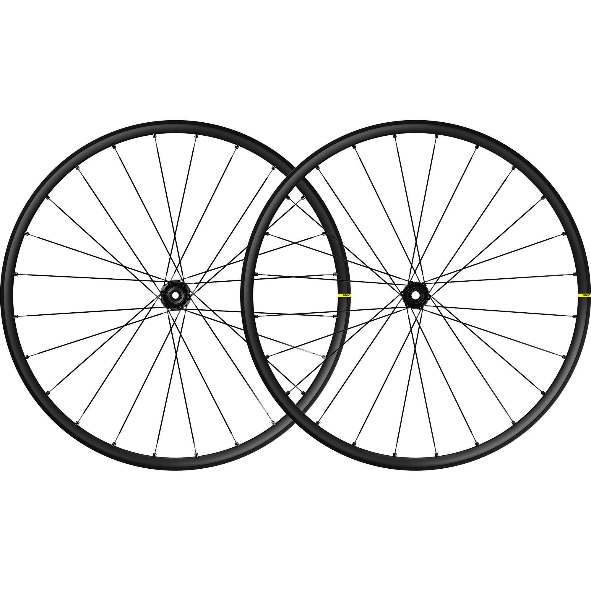 Mavic Crossmax XL 29 Disc Centre Lock
