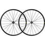 Mavic Crossmax XL 29 Disc Centre Lock