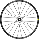 Mavic MTB Wheel - Crossmax XL 29 Disc 6 Bolt