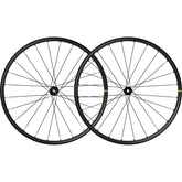 Mavic MTB Wheel - Crossmax XL 29 Disc 6 Bolt
