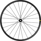 Mavic MTB Wheel - Crossmax XL 29 Disc 6 Bolt