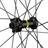 Mavic MTB Wheel - Crossmax XL 29 Disc 6 Bolt