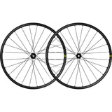 Mavic MTB Wheel - Crossmax XL 29 Disc 6 Bolt