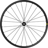 Mavic MTB Wheel - Crossmax XL 29 Disc 6 Bolt