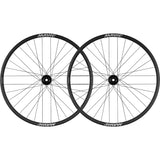 Mavic Crossride 1 27.5 6 Bolt Disc Wheels