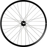Mavic E-Crossride 1 29 6-Bolt Disc