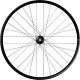 Mavic E-Crossride 1 29 6-Bolt Disc