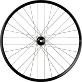 Mavic E-Crossride 1 27.5 6-Bolt Disc