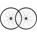 Mavic E-Crossride 1 27.5 Centre Lock Disc