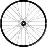 Mavic E-Crossride 1 27.5-inch center lock disc brake component for mountain bikes, featuring a sleek design and durable construction.
