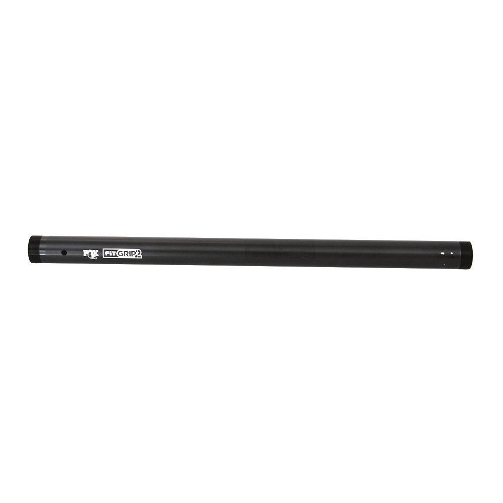 Fox Fork 40 Grip F-S 203 Pressure Tube 20Mm Bore Spares & Accesories | Swinnerton Cycles
