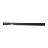 Fox Fork 40 Grip F-S 203 Pressure Tube 20Mm Bore Spares & Accesories | Swinnerton Cycles