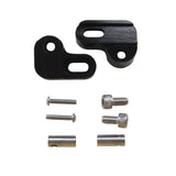 Problem Solvers Mismatch Adapter Spares & Accessories | Swinnerton Cycles
