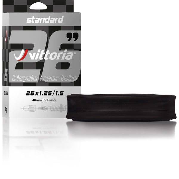 Vittoria Terreno T10 Hardpack Gravel Endurance G2.0 Tubeless Ready Tyre | Swinnerton Cycles