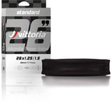Vittoria Terreno T10 Hardpack Gravel Endurance G2.0 Tubeless Ready Tyre | Swinnerton Cycles
