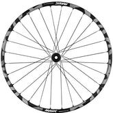Mavic Wheels - Deemax Enduro SL 29 Disc