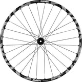 Mavic Wheels - Deemax Enduro SL 29 Disc