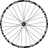 mavic mtb wheel deemax enduro sl 27 5 disc p137750