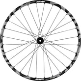 mavic wheels deemax enduro sl 27 5 disc p126177