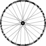 mavic wheels deemax enduro sl 27 5 disc p126177