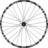 mavic wheels deemax enduro sl 27 5 disc p126177