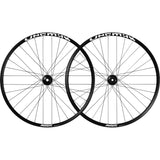 Mavic MTB Wheel - Deemax Park 29 Disc 6 Bolt